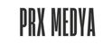 Prx Medya